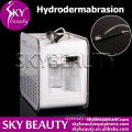 H7 New Water Dermabrasion Hydrotherapy Machine for skin care